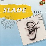 Slade - Till Deaf Do Us Part