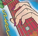 Slade - Keep Your Hands Off My Power Supply