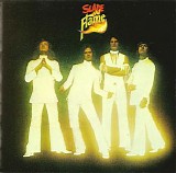 Slade - Slade In Flame