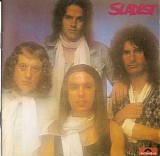 Slade - Sladest