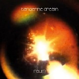 Tangerine Dream - Raum Deluxe