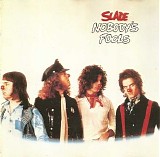 Slade - Nobody's Fools