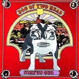 Status Quo - Dog of Two Head