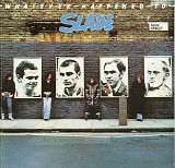 Slade - Whatever Happened To Slade