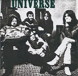 Universe - Universe