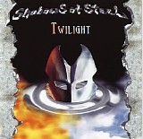 Shadows Of Steel - Twilight