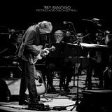 Anastasio, Trey - Petrichor Orchestral