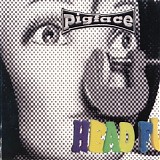 Pigface - Headfuck