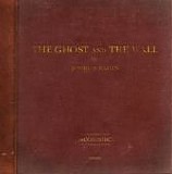 Radin, Joshua - The Ghost And The Wall Acoustic