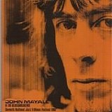 Mayall, John - Seventh National Jazz & Blues Festival