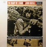 Mayall, John - Diary Of A Band Volume Two