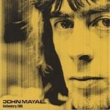 Mayall, John - Gothenburg 68