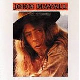 Mayall, John - Empty Rooms