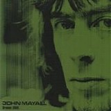 Mayall, John - Bremen