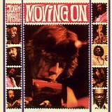Mayall, John - Moving On