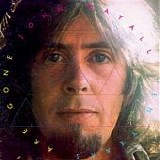 Mayall, John - Ten Years Are Gone