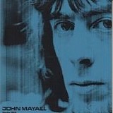 John Mayall - Berlin