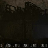 Thomas Andrew Doyle - Experiments in the Spectral Order v2