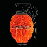 Clawfinger - Use Your Brain