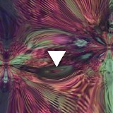 Atom™ - Still D/A