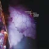 Nils Petter MolvÃ¦r - Stitches