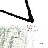 Jon Balke Siwan - Nahnou Houm