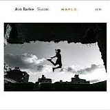 Jon Balke Siwan - Hafla