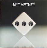 Paul McCartney - McCartney III