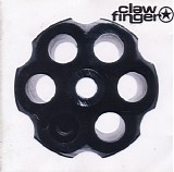 Clawfinger - Clawfinger