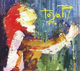 Toyah - Toyah! Toyah! Toyah!