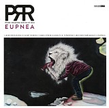 Pure Reason Revolution - Eupnea