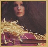 Scarlet Rivera - Scarlet Rivera