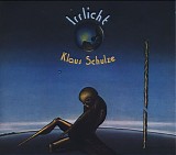 Klaus Schulze - Irrlicht