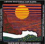 Gary Burton Quartet - A Genuine Tong Funeral