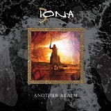 Iona - Another Realm