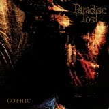 Paradise Lost - Gothic