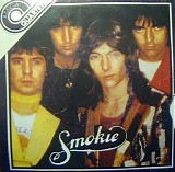 Smokie, Chris Norman & Suzi Quatro - Smokie