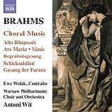 Antoni Wit - Choral