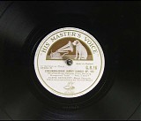 Various artists - Lieder Hist Flac May 22