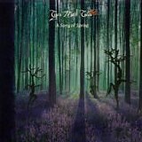 Tiger Moth Tales - A Song Of Spring
