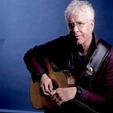 Cockburn, Bruce - Extras
