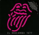 The Rolling Stones - El Mocambo 1977