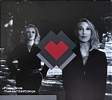 xPropaganda - The Heart Is Strange (Special Edition)