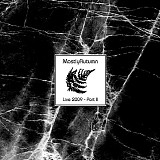 Mostly Autumn - Live 2009 - Part II