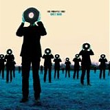 Pineapple Thief, The - Give It Back