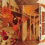 Wonder, Stevie - Fulfillingness' First Finale