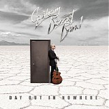 Graham Bonnet Band - Day Out In Nowhere