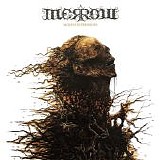 Merrow - Mojave Repressions EP