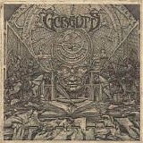 Gorguts - Pleiades' Dust