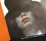 Pizzicato Five - This Year's Girl